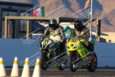 media/Dec-07-2024-CVMA (Sat) [[21c5f1ef85]]/Race 13-Amateur Supersport Middleweight/